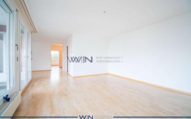 Single house 4.5 rooms - image - 2