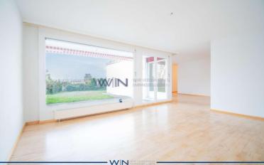 Single house 4.5 rooms - image - 1