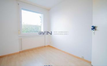 Single house 4.5 rooms - image - 7