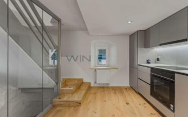 Einfamilienhaus 5 Zimmer - image - 5