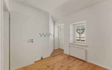 Einfamilienhaus 5 Zimmer - image - 10