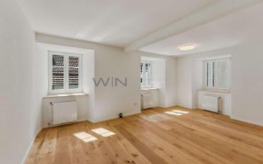 Einfamilienhaus 5 Zimmer - image - 6