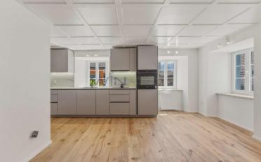 Einfamilienhaus 6.5 Zimmer - image - 11