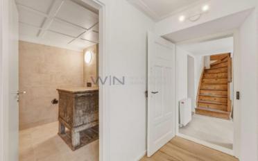 Einfamilienhaus 6.5 Zimmer - image - 9