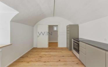 Einfamilienhaus 6.5 Zimmer - image - 6