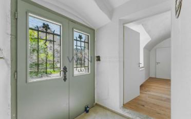 Einfamilienhaus 6.5 Zimmer - image - 1