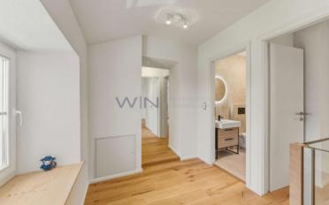 Einfamilienhaus 6.5 Zimmer - image - 8