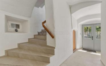 Einfamilienhaus 6.5 Zimmer - image - 5