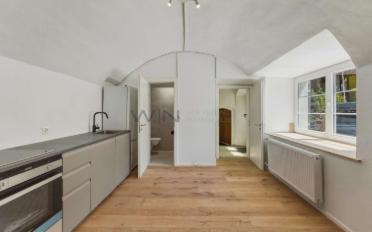 Einfamilienhaus 6.5 Zimmer - image - 10