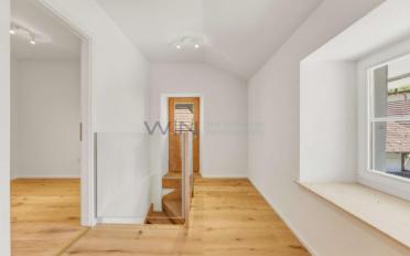 Einfamilienhaus 6.5 Zimmer - image - 3