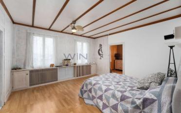 Bauernhaus 13.5 Zimmer - image - 3