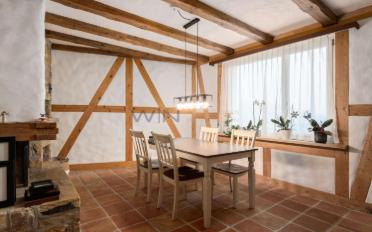 Ferme 13.5 pièces - image - 10