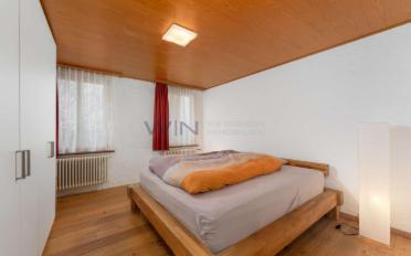 Bauernhaus 13.5 Zimmer - image - 6