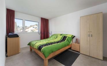 Apartment 2.5 rooms - image - 9