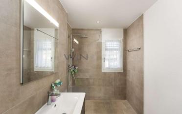 Apartment 2.5 rooms - image - 11