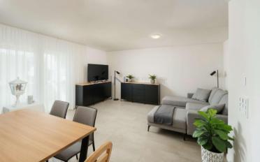Apartment 2.5 rooms - image - 2