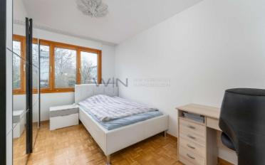 Wohnung 4.5 Zimmer - image - 3