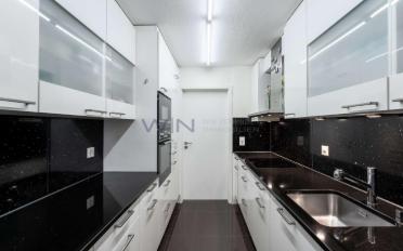 Wohnung 4.5 Zimmer - image - 4