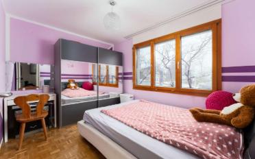 Wohnung 4.5 Zimmer - image - 5