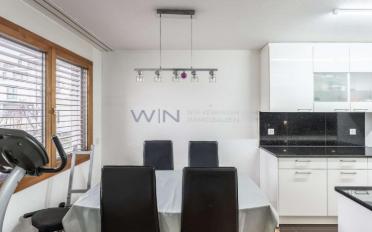 Wohnung 4.5 Zimmer - image - 2