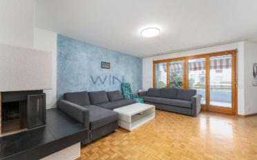 Wohnung 4.5 Zimmer - image - 1
