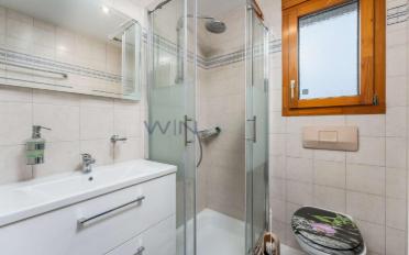 Wohnung 4.5 Zimmer - image - 6