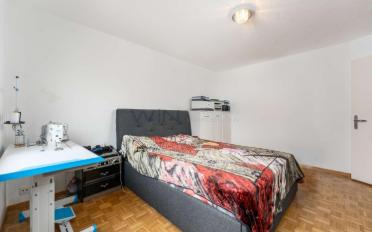Wohnung 4.5 Zimmer - image - 7