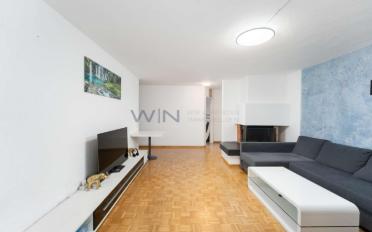 Wohnung 4.5 Zimmer - image - 8
