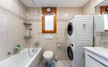 Wohnung 4.5 Zimmer - image - 10