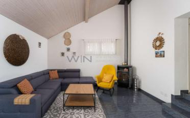 Single house 6.5 rooms - image - 8