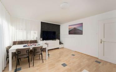 Single house 6.5 rooms - image - 3