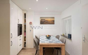 Single house 6.5 rooms - image - 10