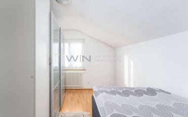 Single house 6.5 rooms - image - 11
