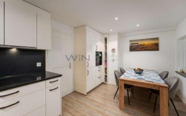 Single house 6.5 rooms - image - 6