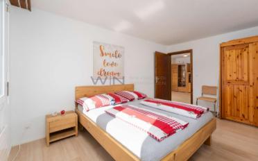 Appartement 3.5 pièces - image - 10