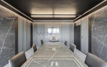 Büro ein Zimmer - image - 4