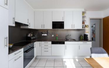 Einfamilienhaus 5.5 Zimmer - image - 7