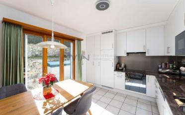 Einfamilienhaus 5.5 Zimmer - image - 6