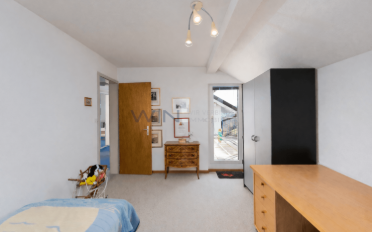 Einfamilienhaus 5.5 Zimmer - image - 12
