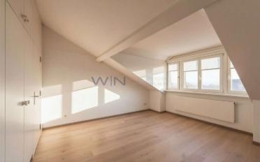 Maison 8 pièces - image - 9