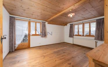 Einfamilienhaus 6.5 Zimmer - image - 8