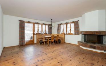 Einfamilienhaus 6.5 Zimmer - image - 5