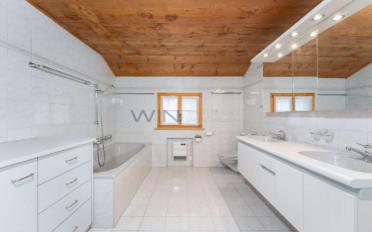 Einfamilienhaus 6.5 Zimmer - image - 10