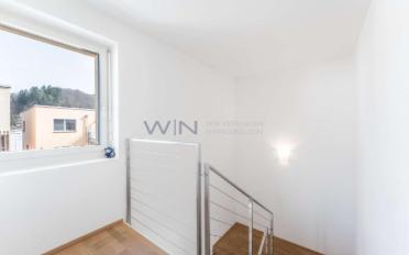Einfamilienhaus 6.5 Zimmer - image - 8