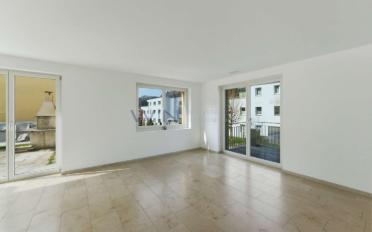 Einfamilienhaus 6.5 Zimmer - image - 6