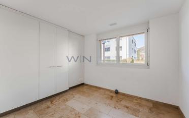 Einfamilienhaus 6.5 Zimmer - image - 11