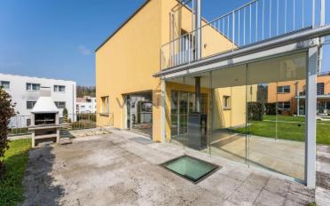 Maison 6.5 pièces - image - 13
