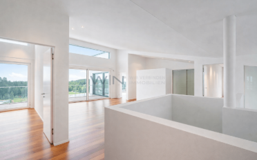 Villa 8.5 Zimmer - image - 5