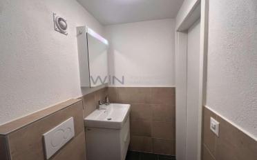 Büro ein Zimmer - image - 6