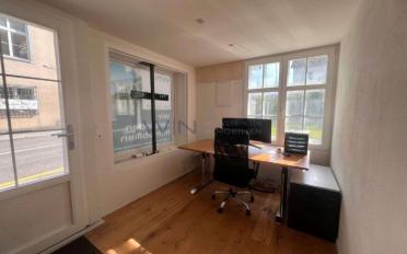 Büro ein Zimmer - image - 3
